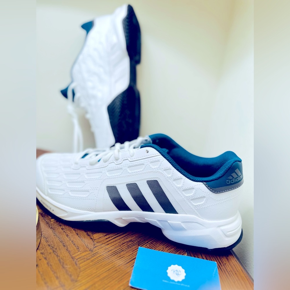Adidas men active sneakers